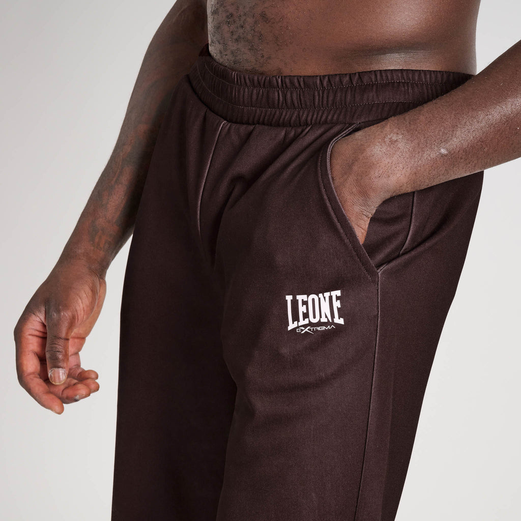 PANTALONE LOGO