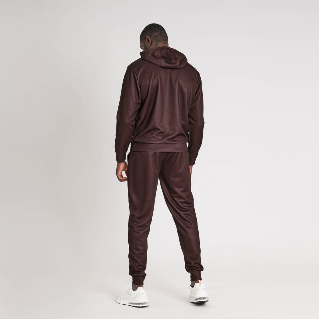 PANTALONE LOGO
