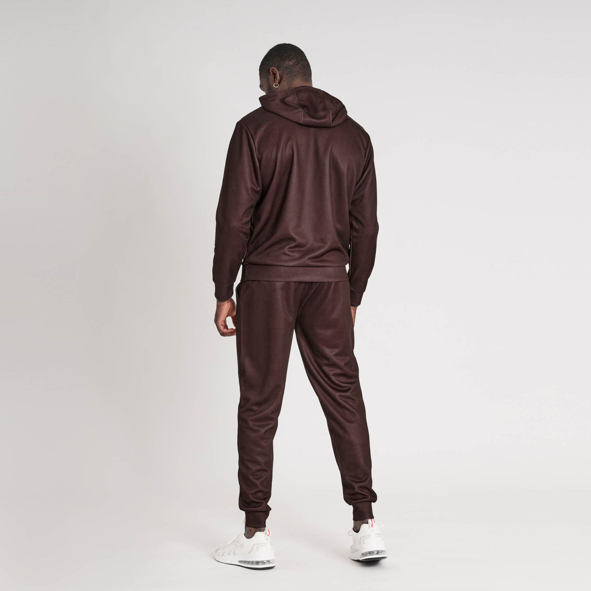 PANTALONE LOGO