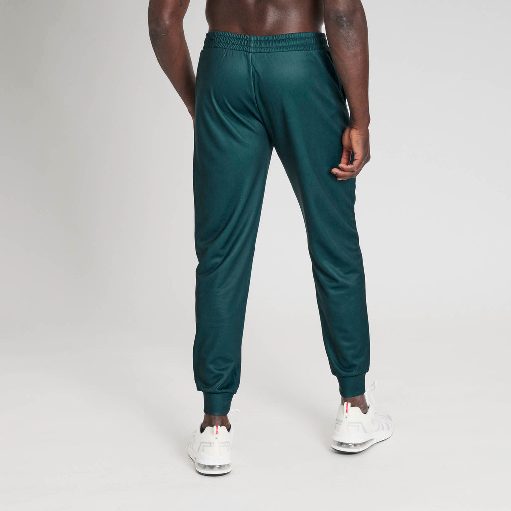 PANTALONE LOGO
