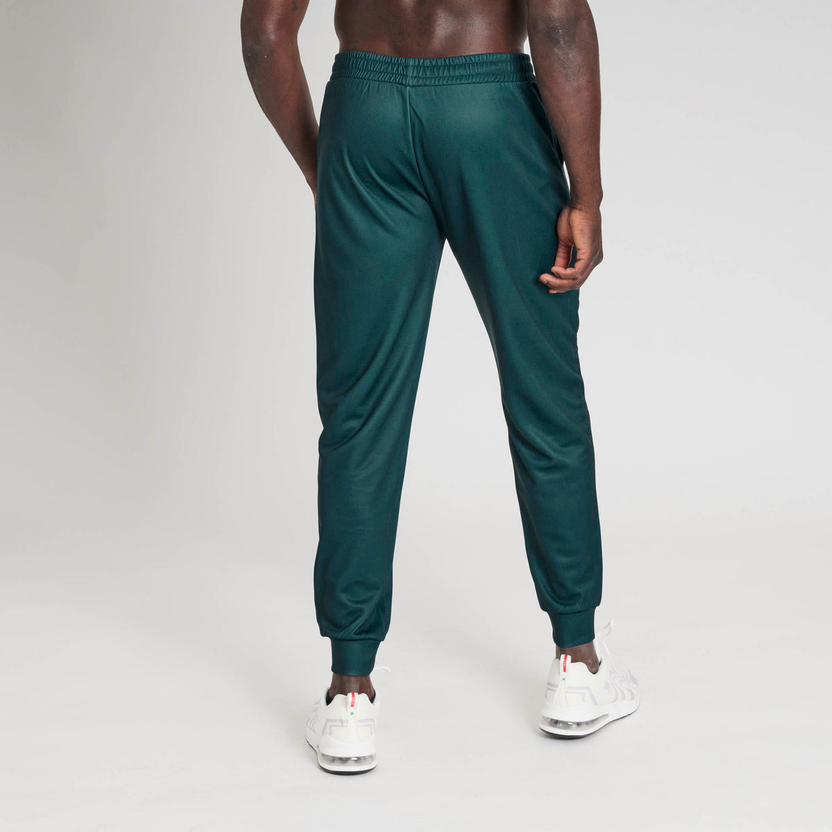 PANTALONE LOGO