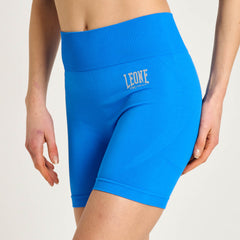 blu zaffiro