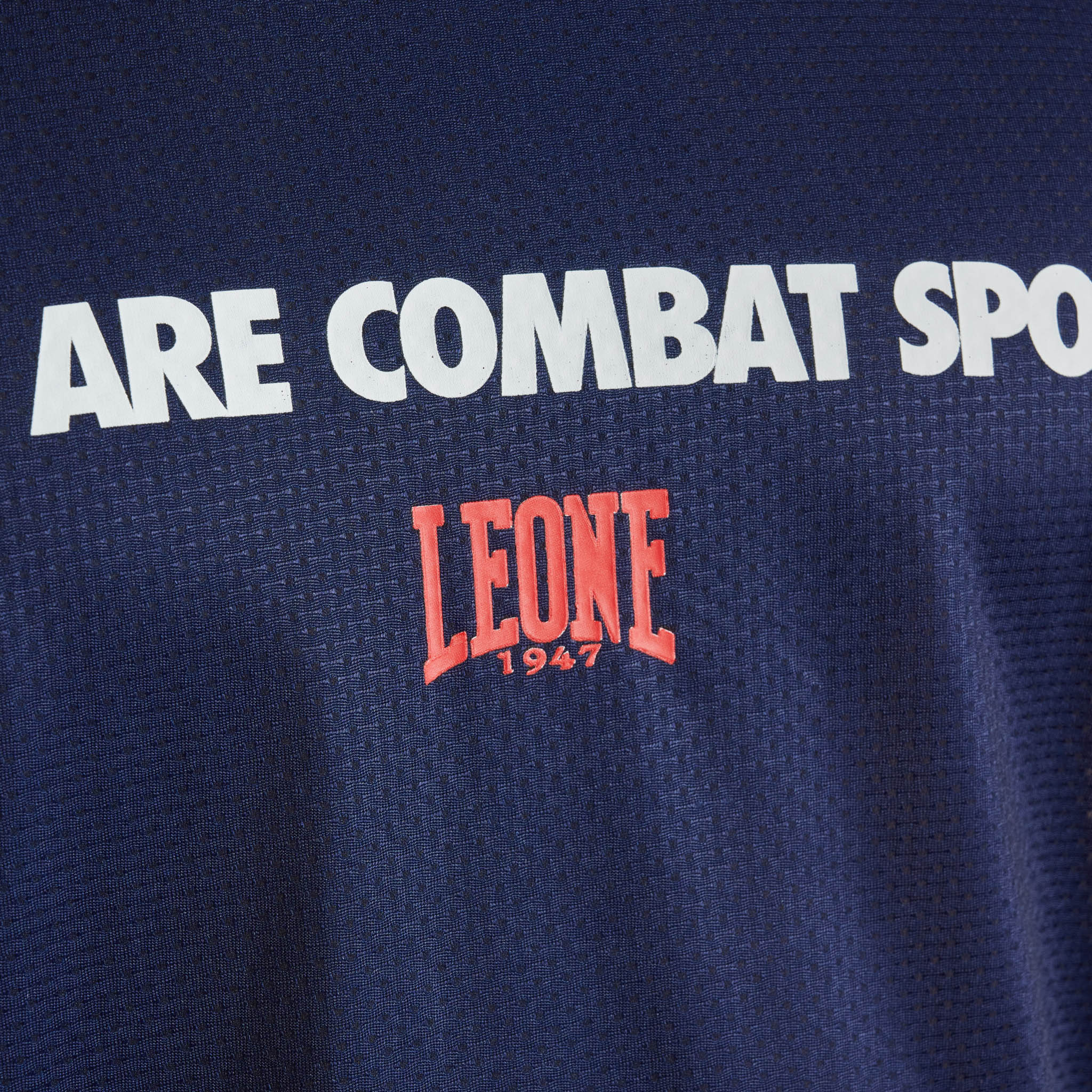 LOGO WACS TANK