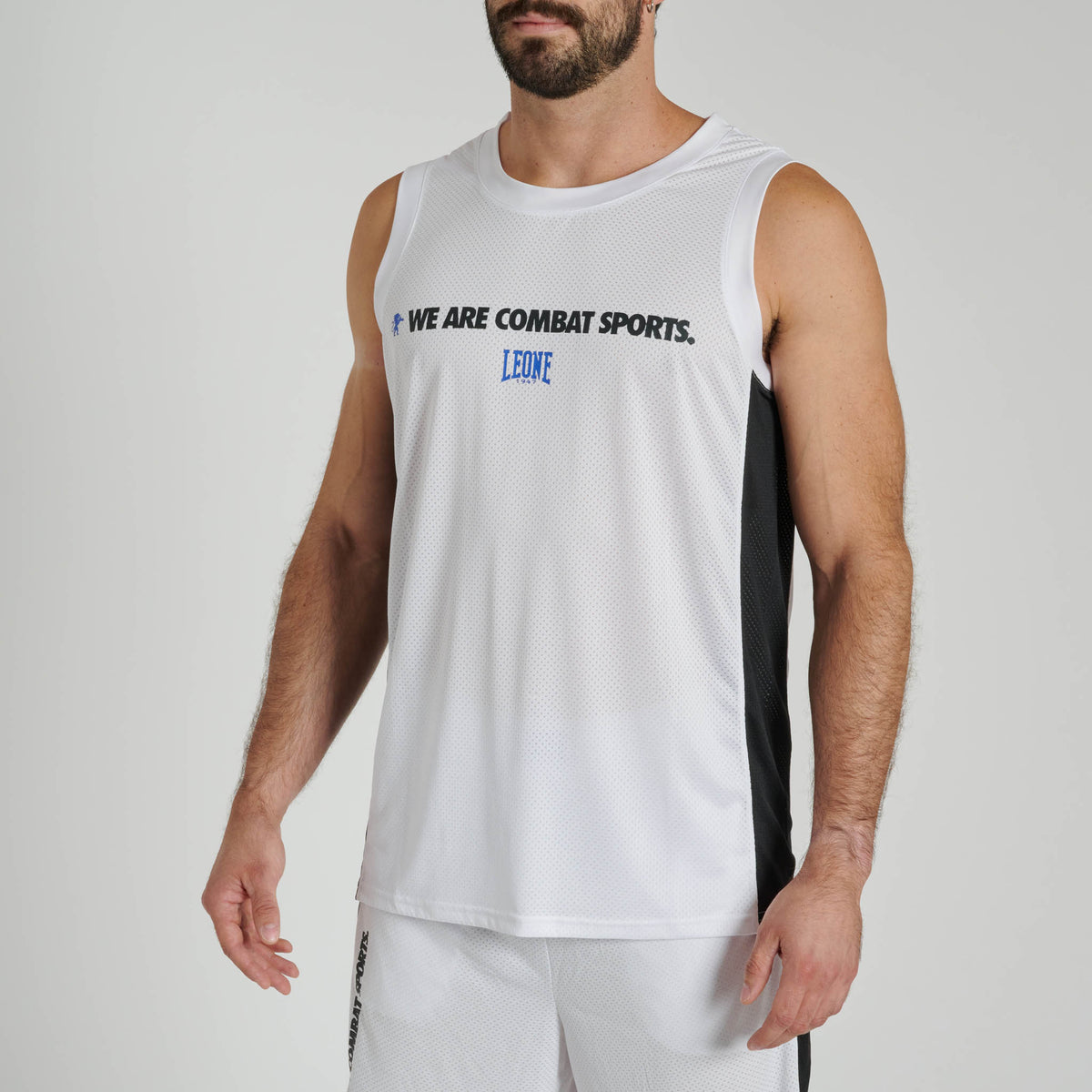 LOGO WACS TANK