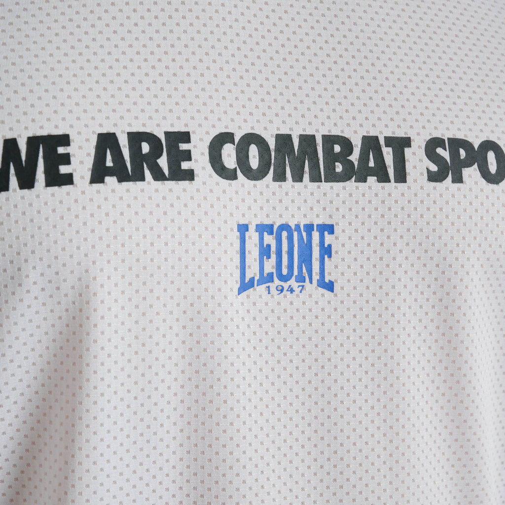 CANOTTA LOGO WACS
