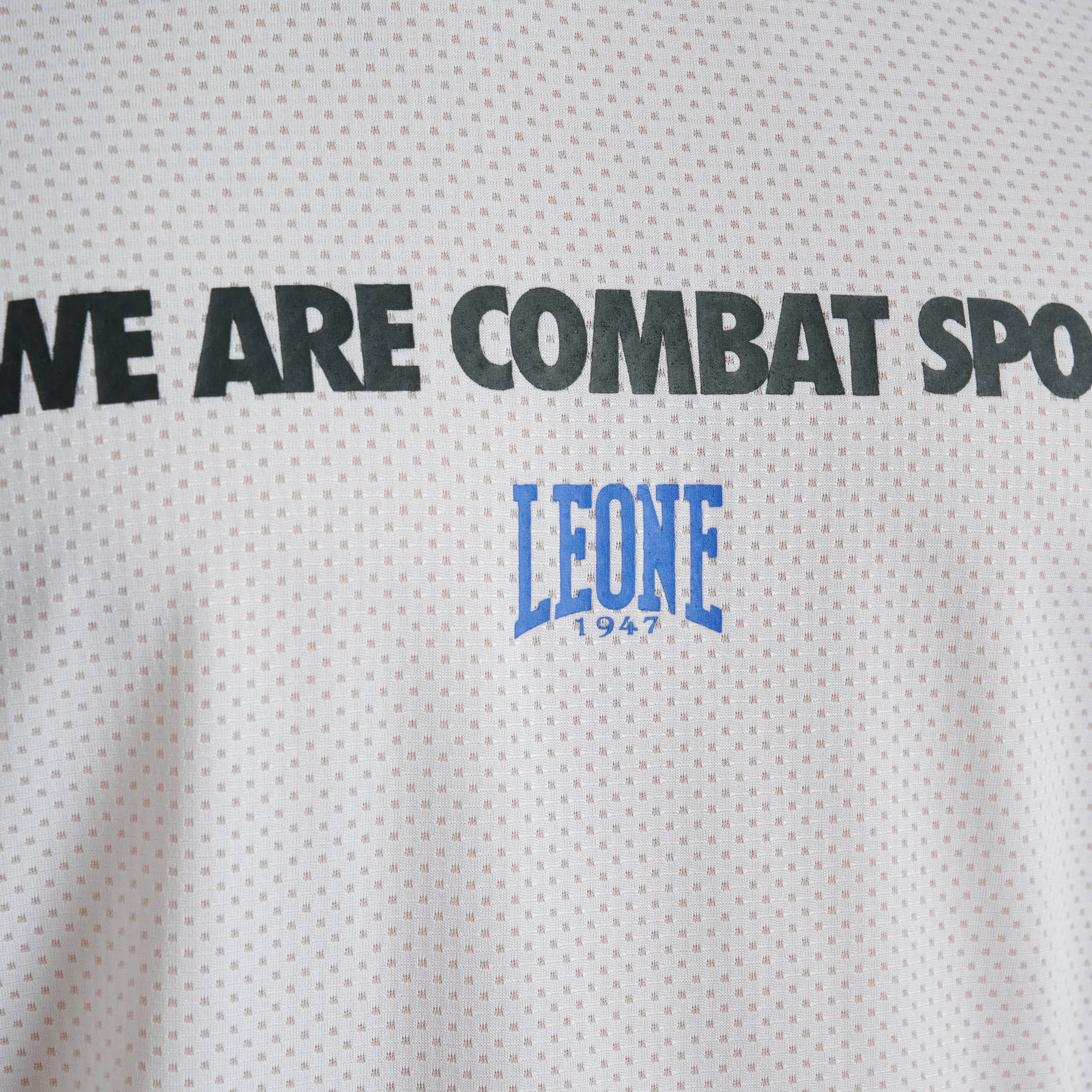 LOGO WACS TANK