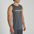LOGO WACS TANK
