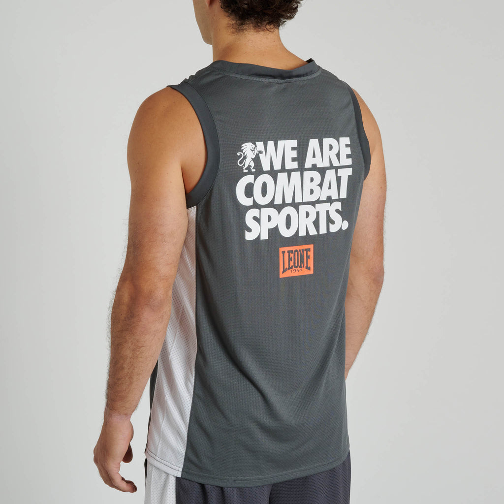 LOGO WACS TANK