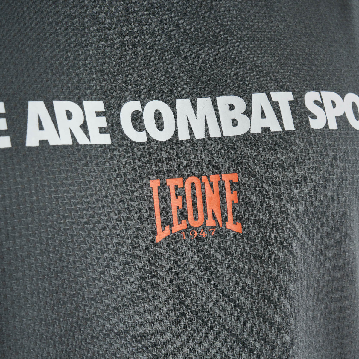 LOGO WACS TANK