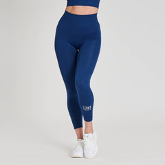 blu