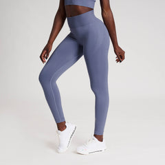 grigio blu
