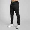 PANTALONE LOGO WACS