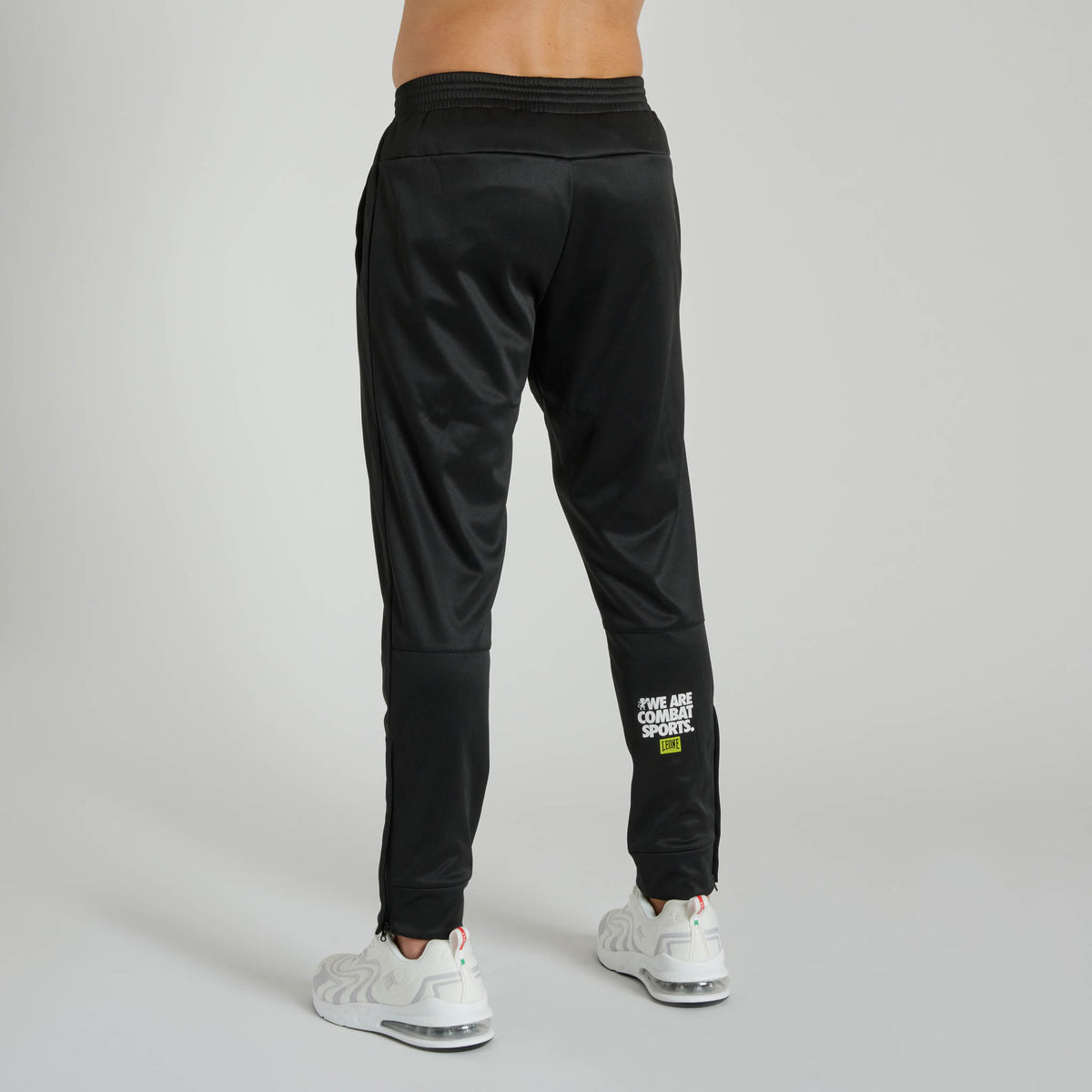 PANTALONE LOGO WACS