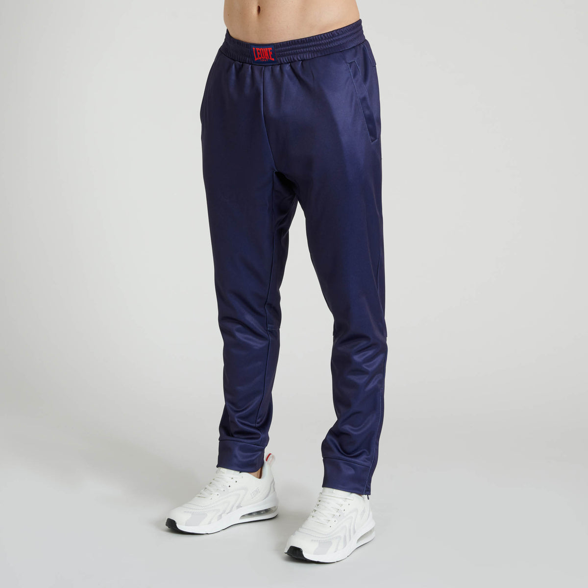 PANTALONE LOGO WACS
