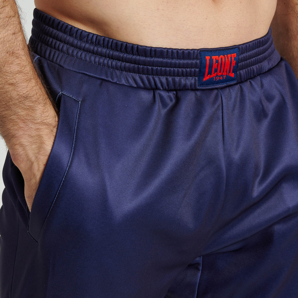 PANTALONE LOGO WACS