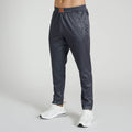 PANTALONE LOGO WACS