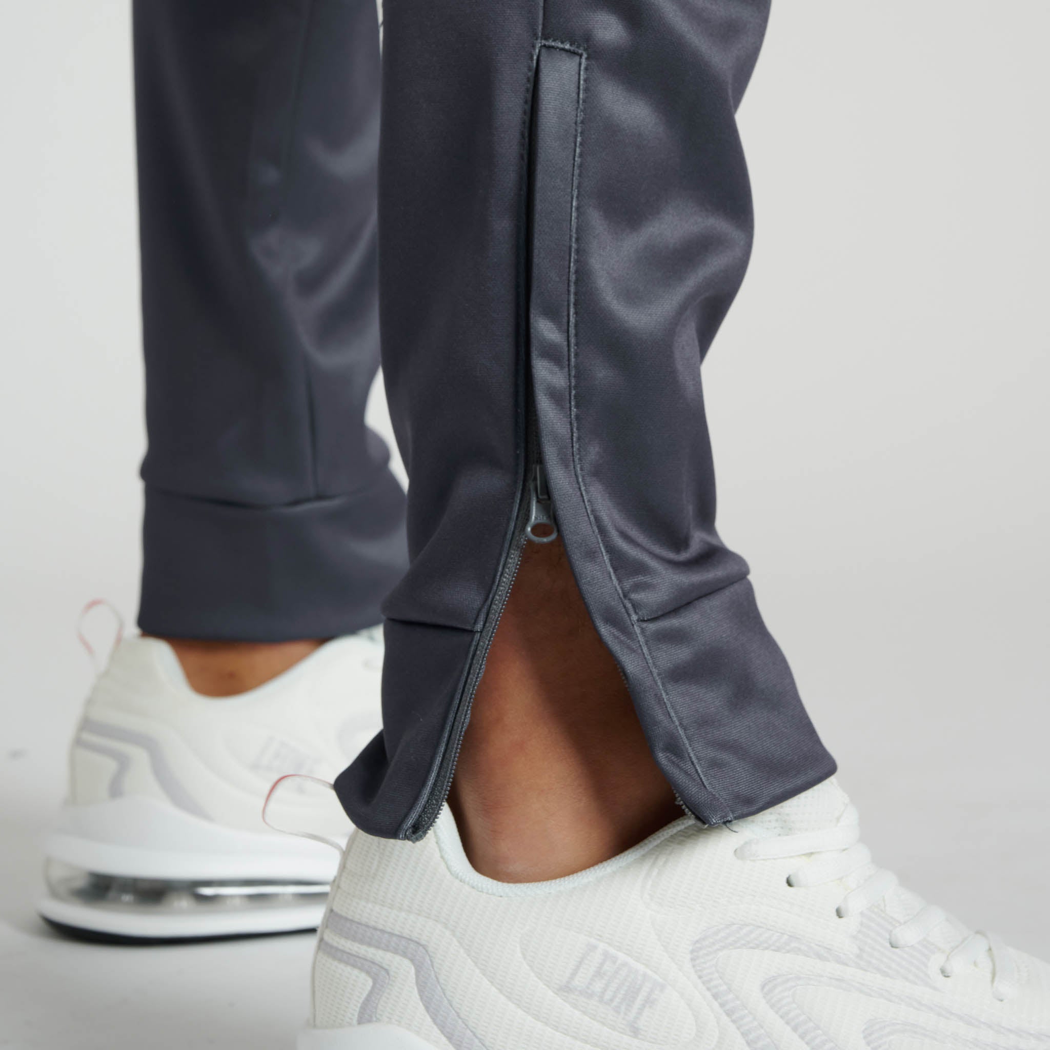 LOGO WACS TROUSERS