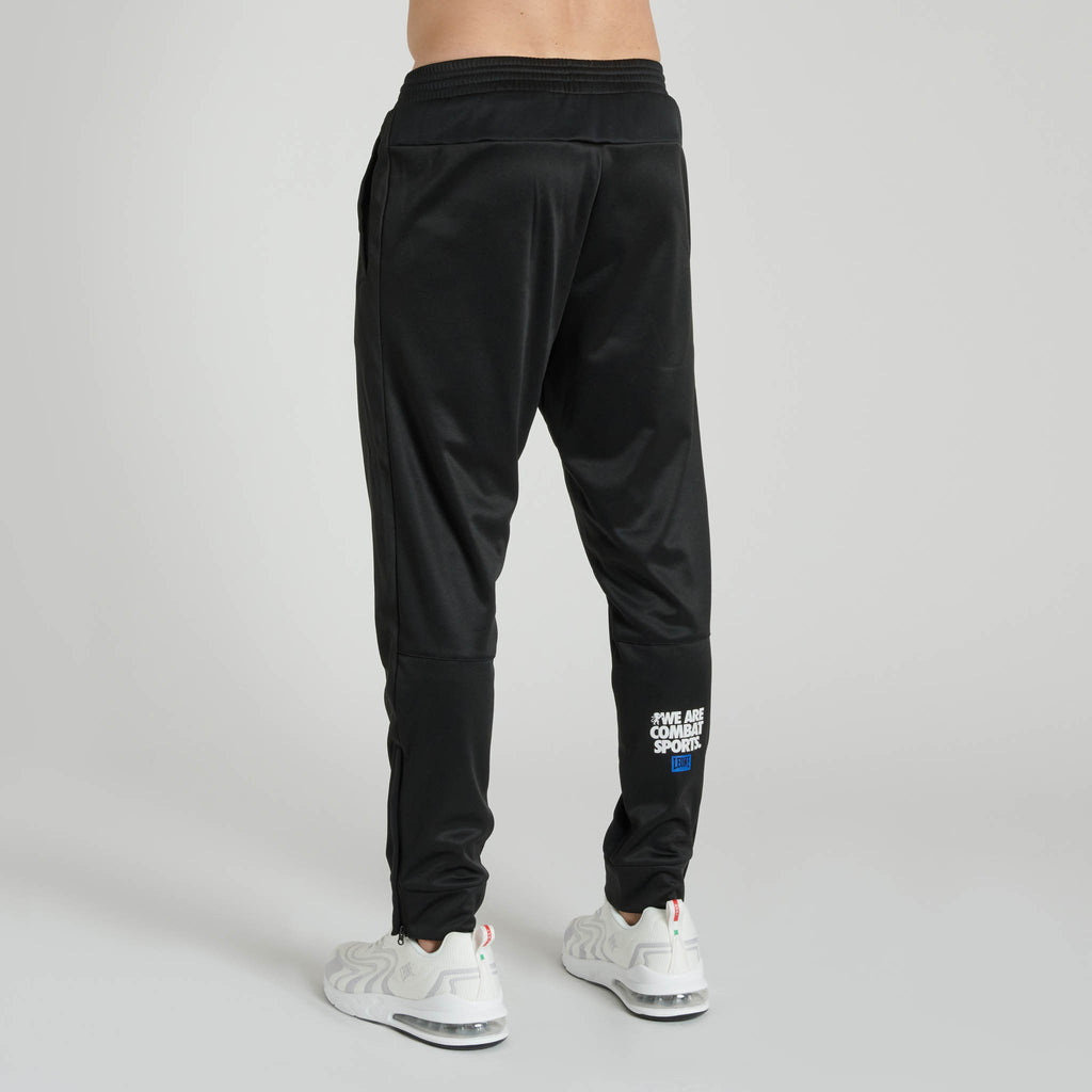 PANTALONE LOGO WACS