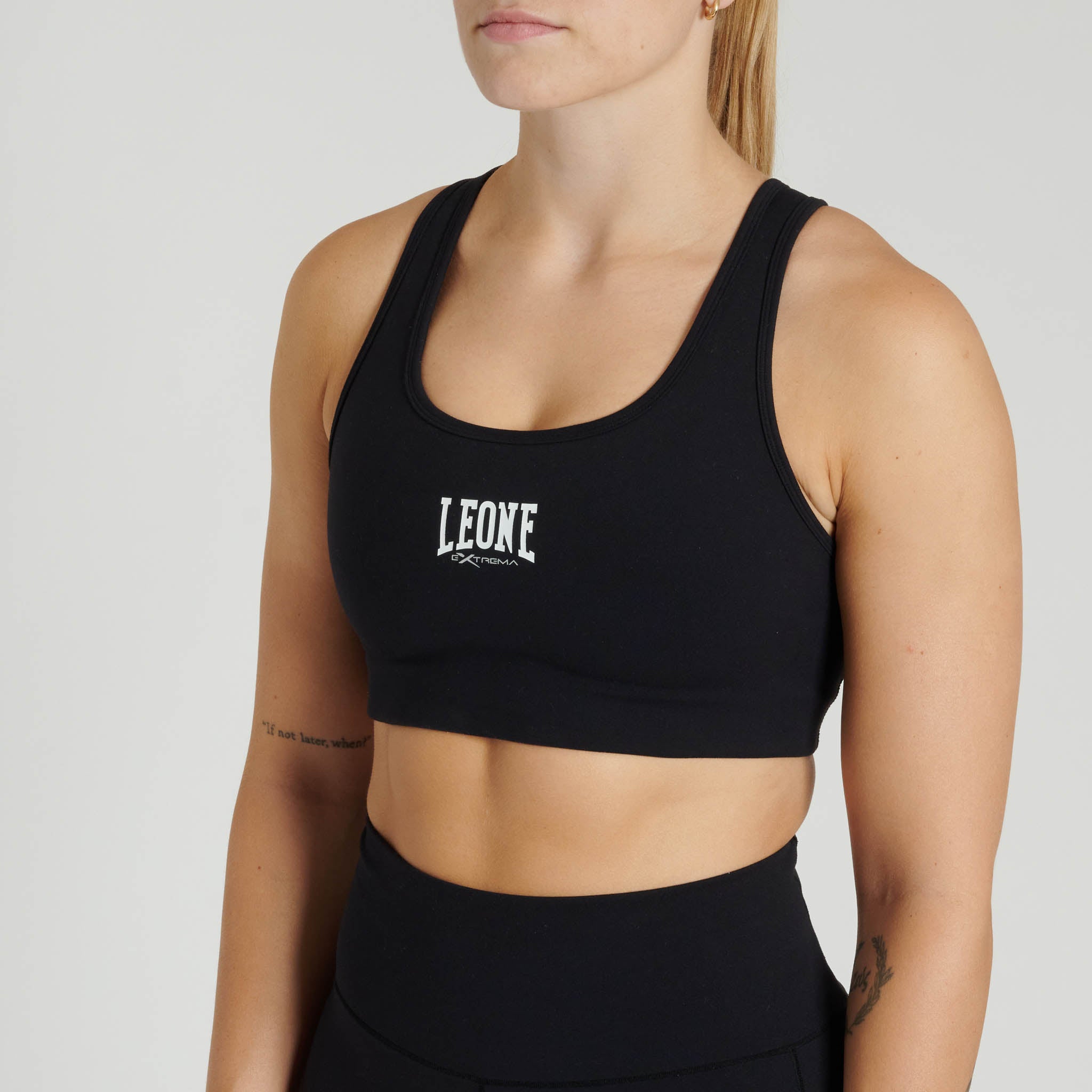 LOGO BRA