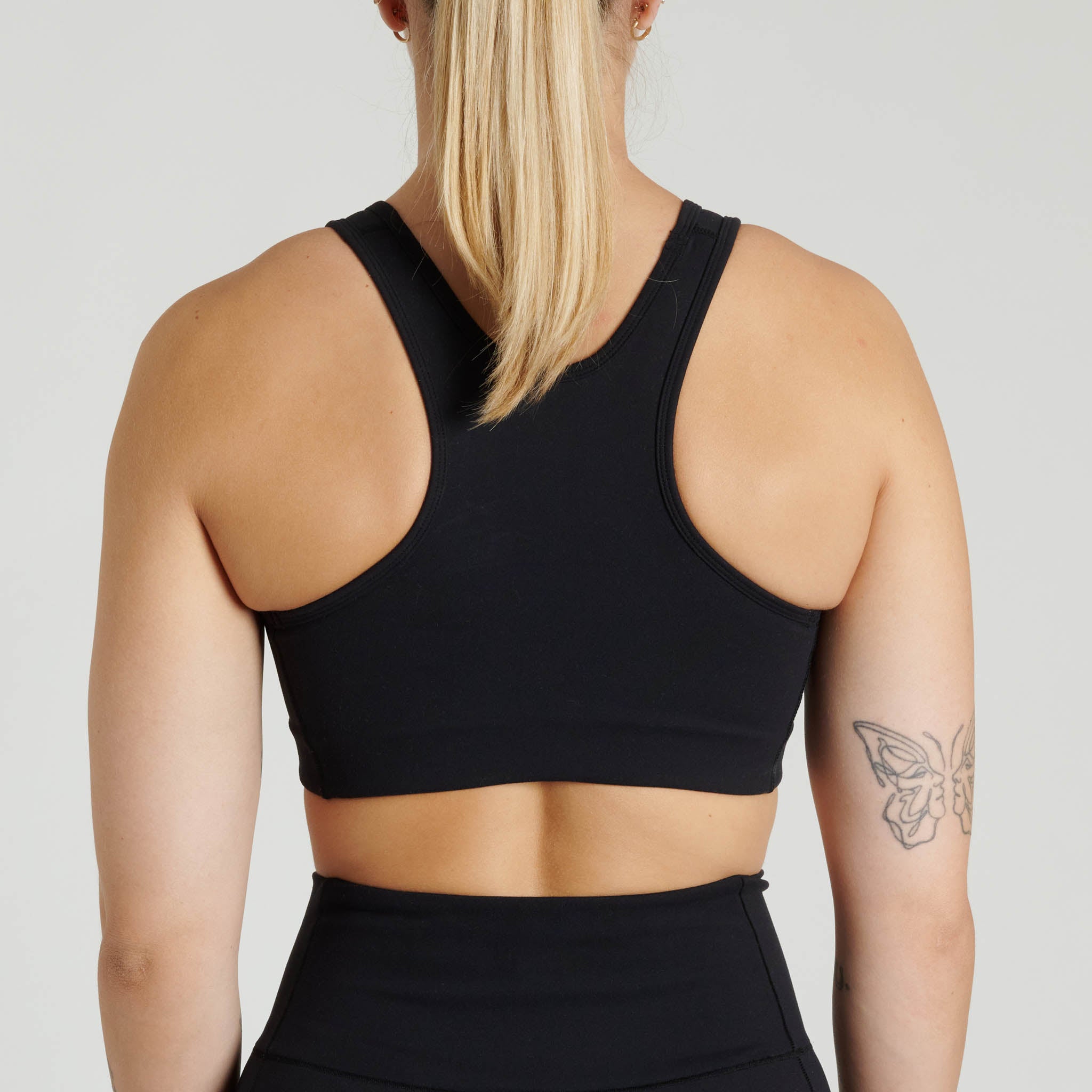 LOGO BRA