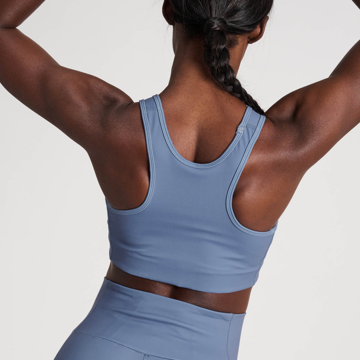 LOGO BRA