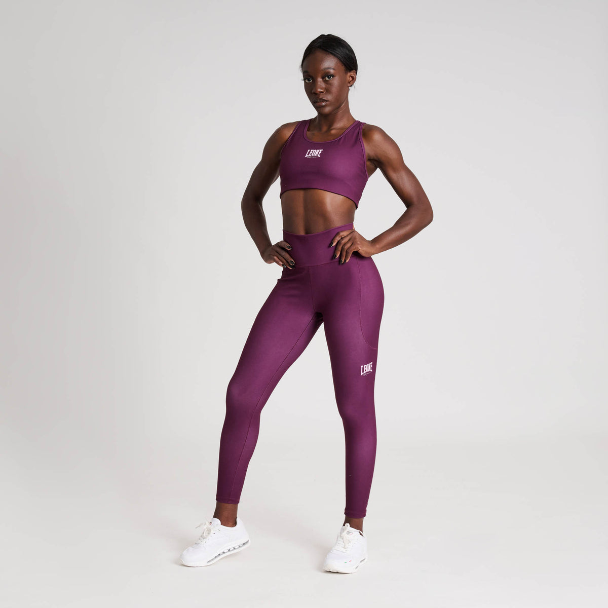 LOGO BRA