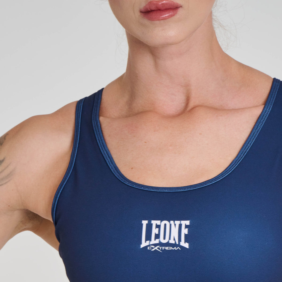 LOGO BRA