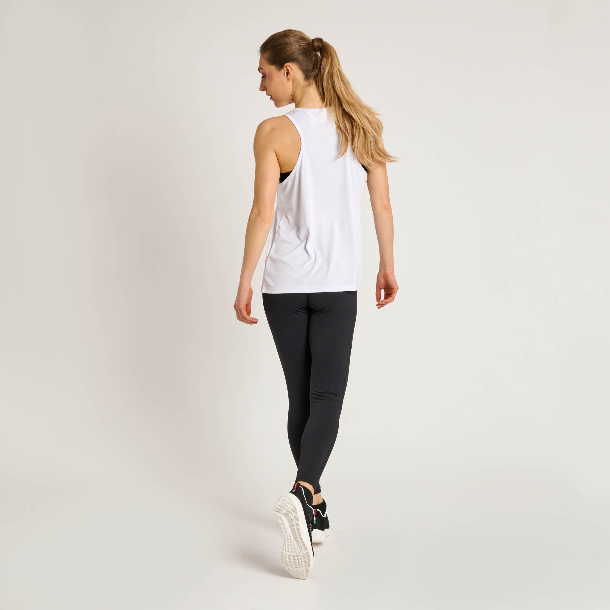 TANK TOP WOMEN