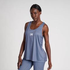 grigio blu