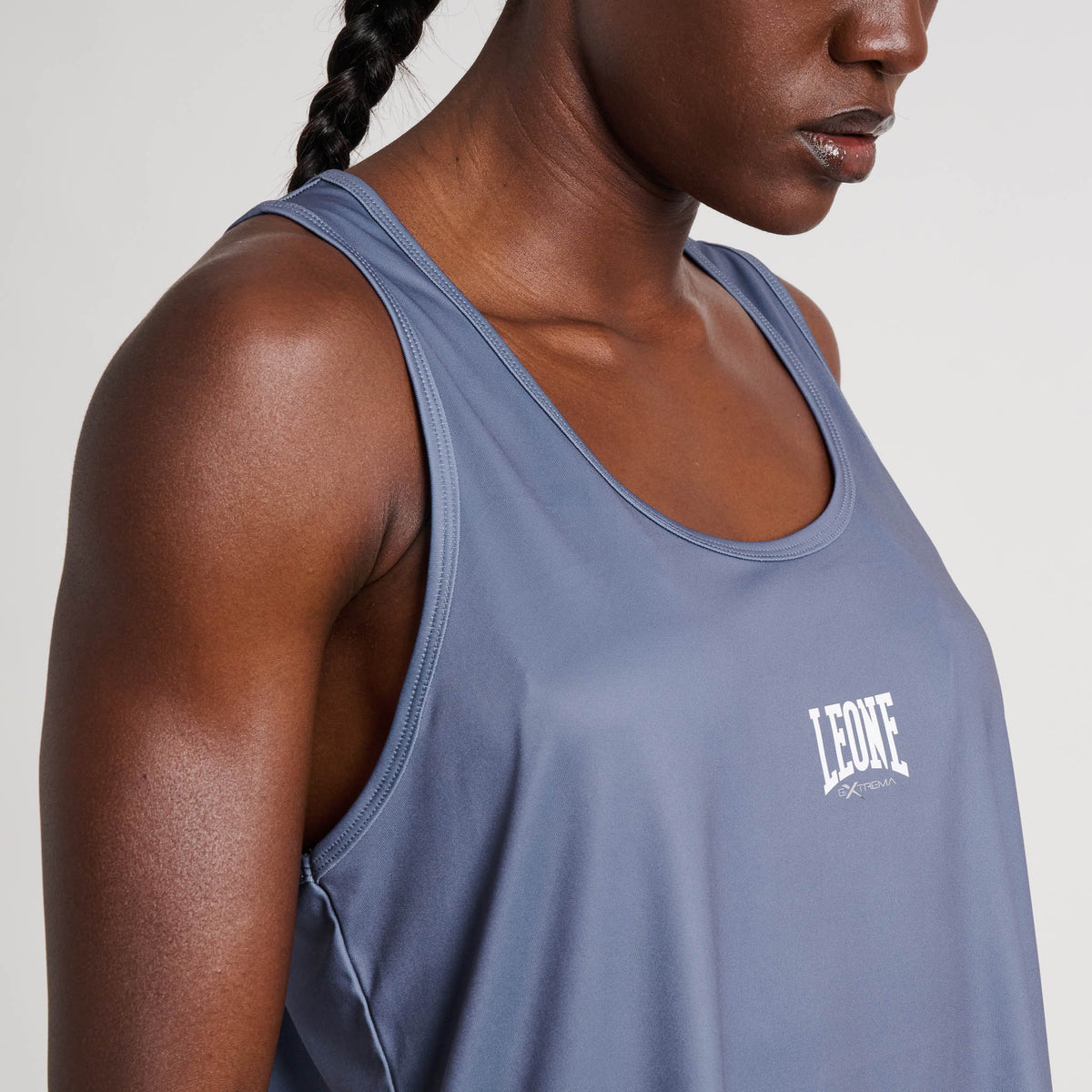 TANK TOP WOMEN