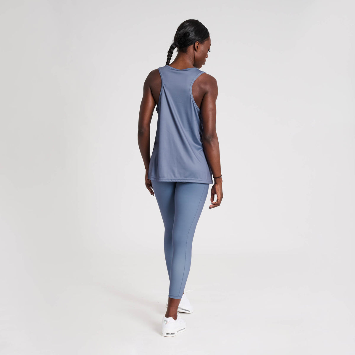 TANK TOP WOMEN