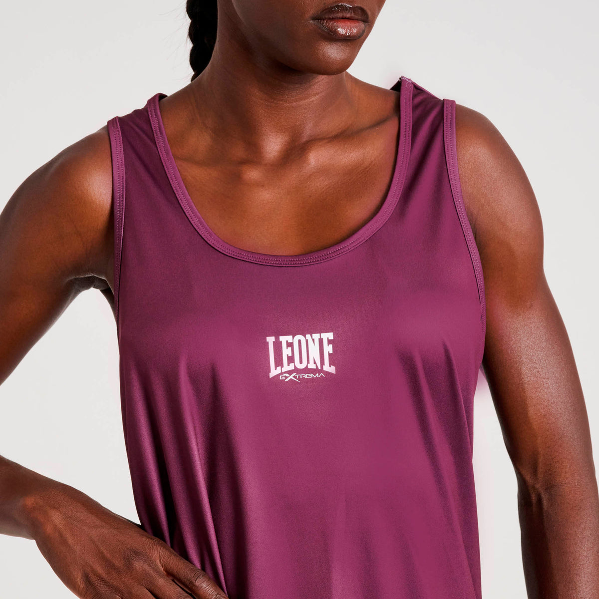 TANK TOP WOMEN