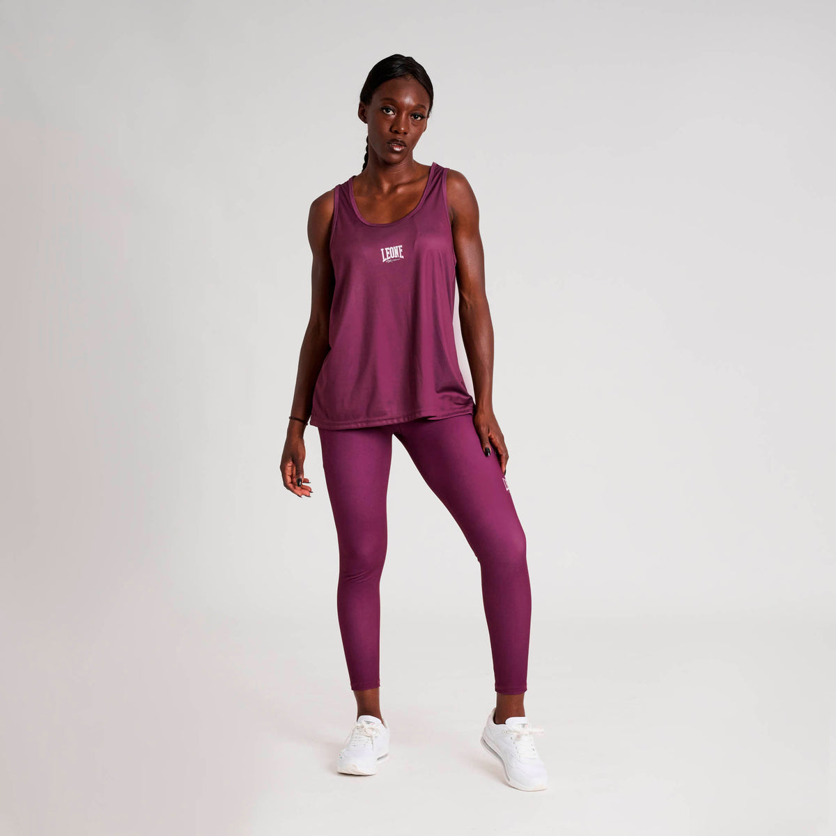 TANK TOP WOMEN