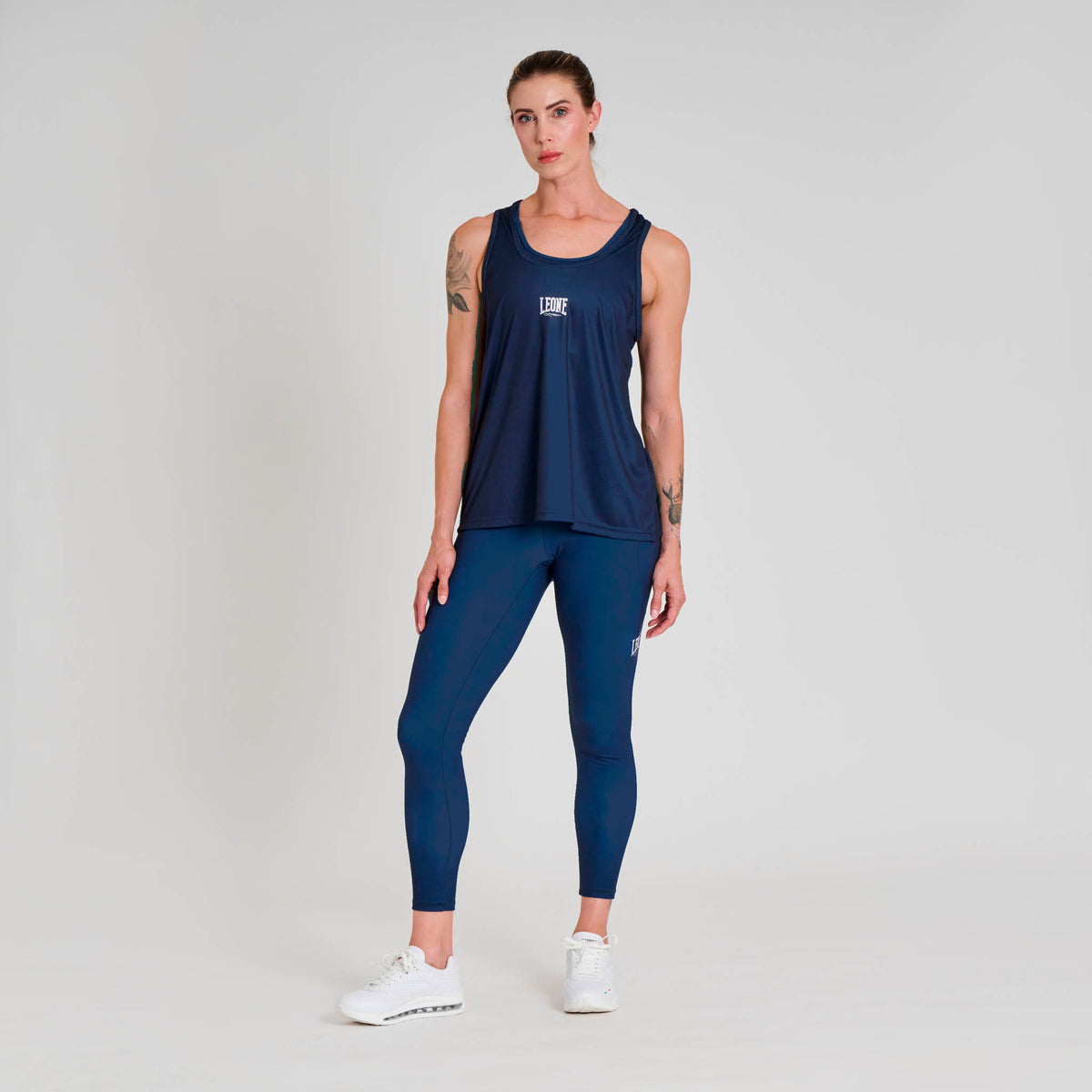 TANK TOP WOMEN