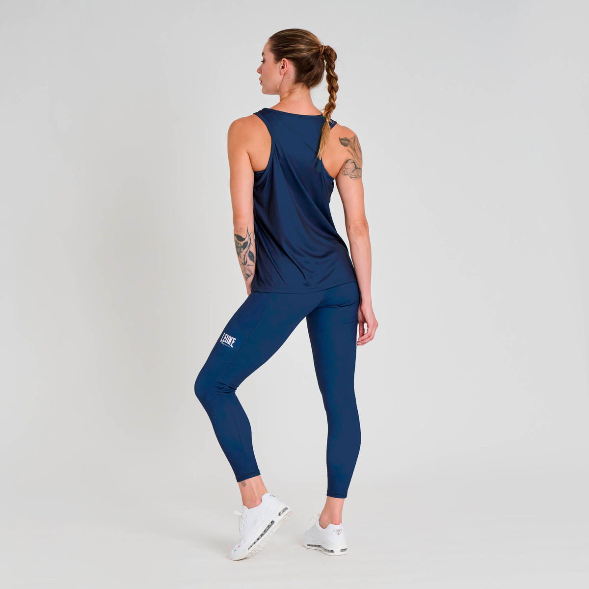 TANK TOP WOMEN