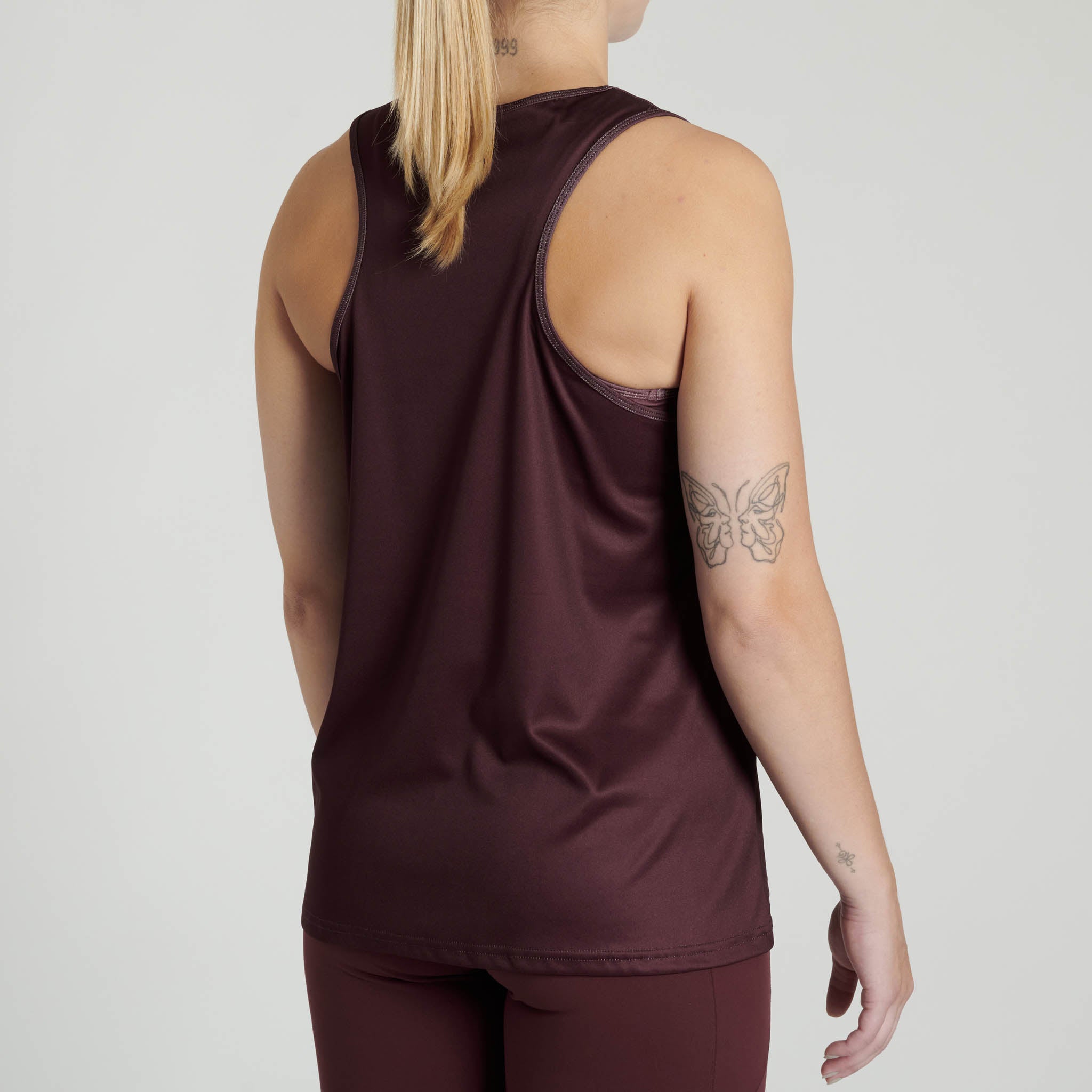 TANK TOP WOMEN