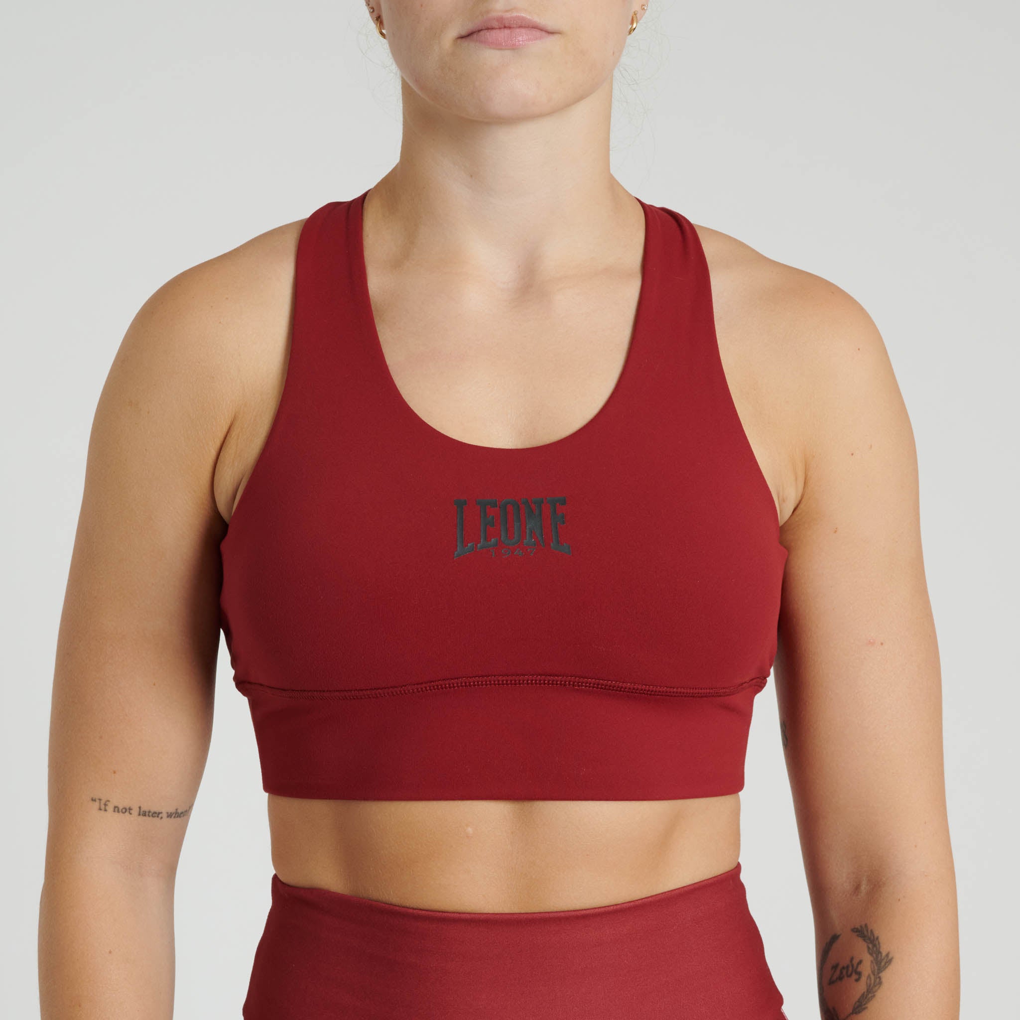 LOGO WACS BRA