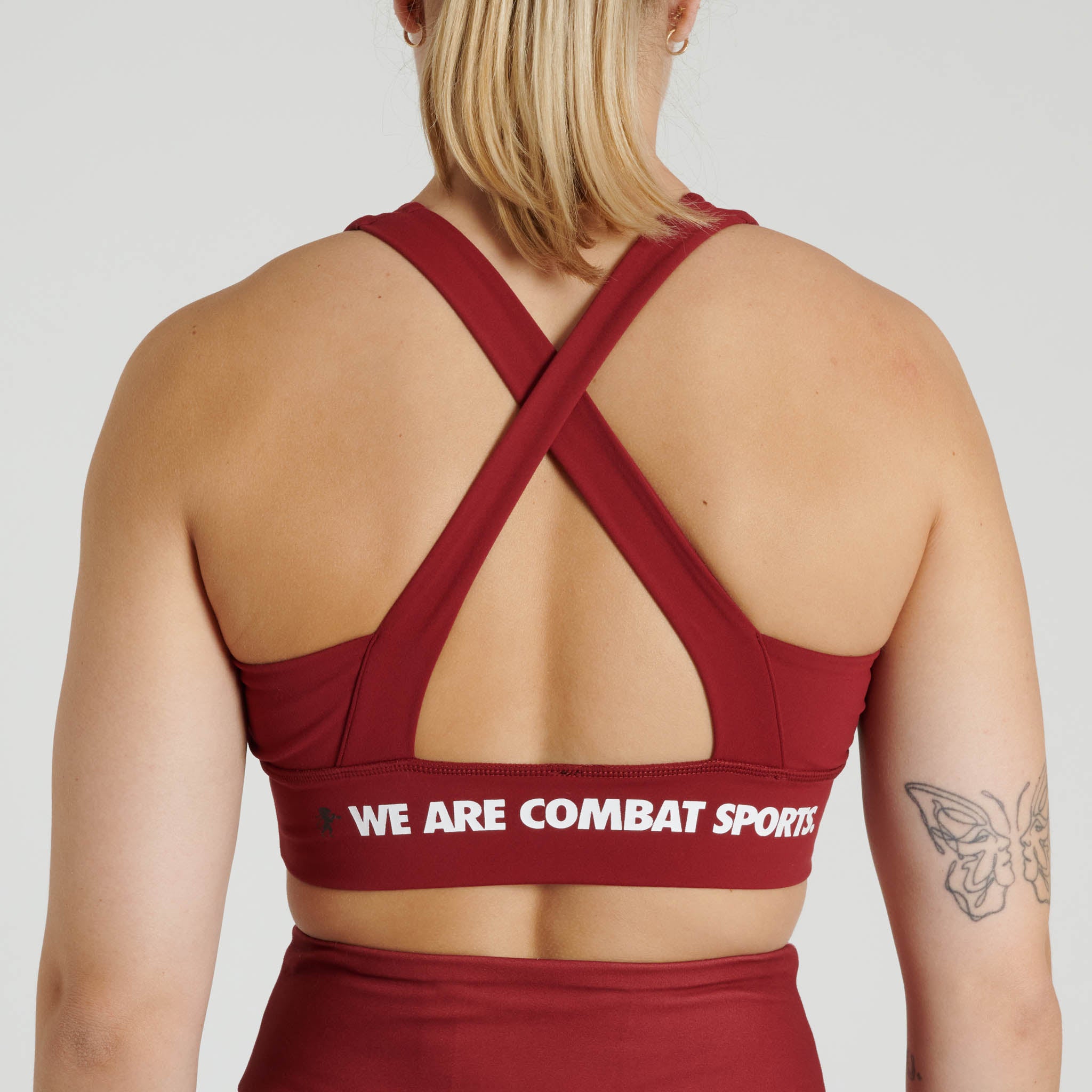 LOGO WACS BRA