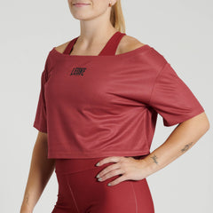 bordo legionario