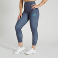LOGO WACS TIGHTS