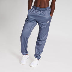grigio blu
