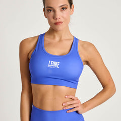amparo blue