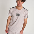 T-SHIRT STRIPE 47