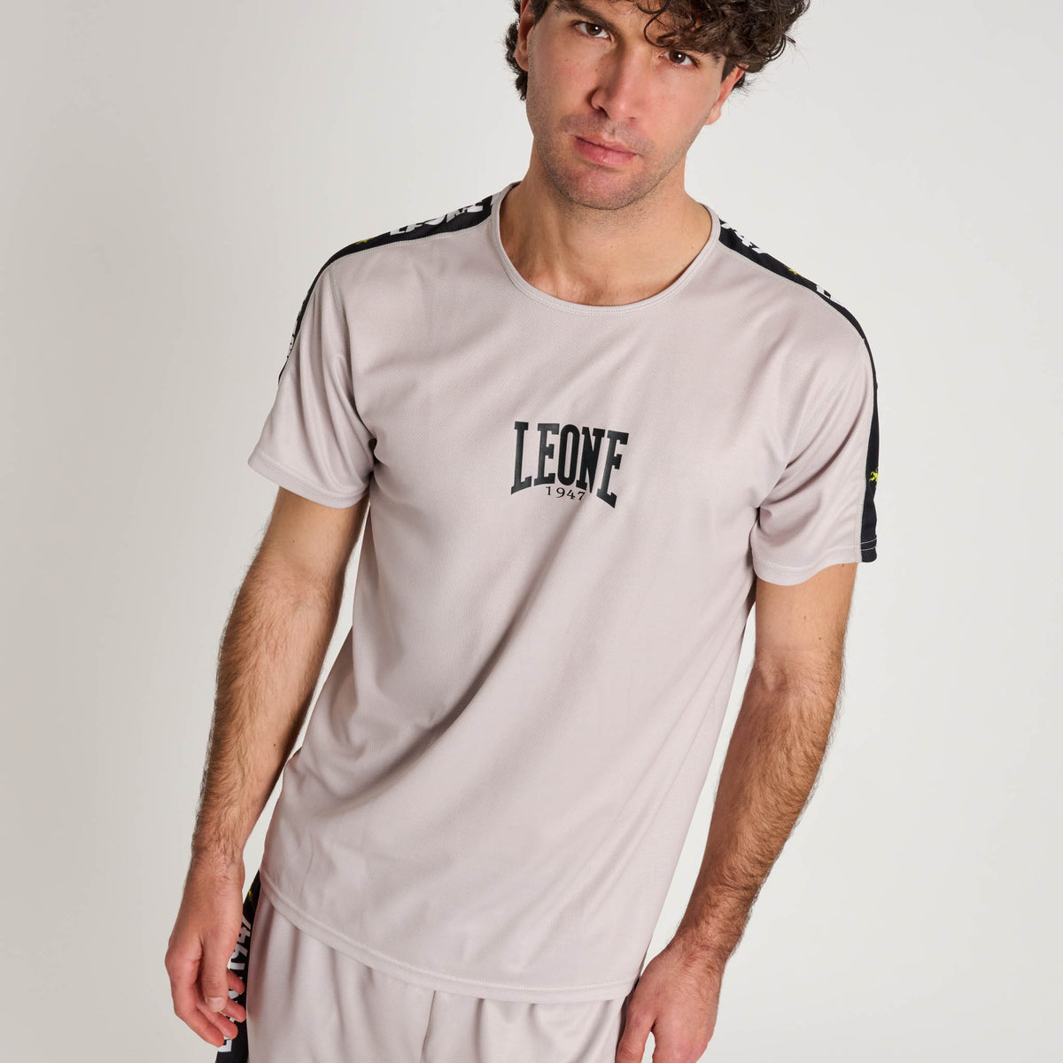 T-SHIRT STRIPE 47