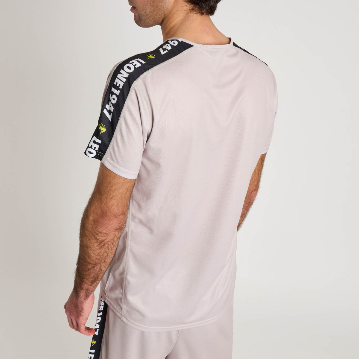 T-SHIRT STRIPE 47