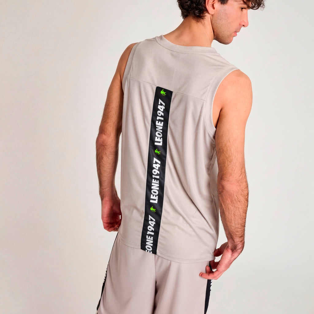 CANOTTA STRIPE 47