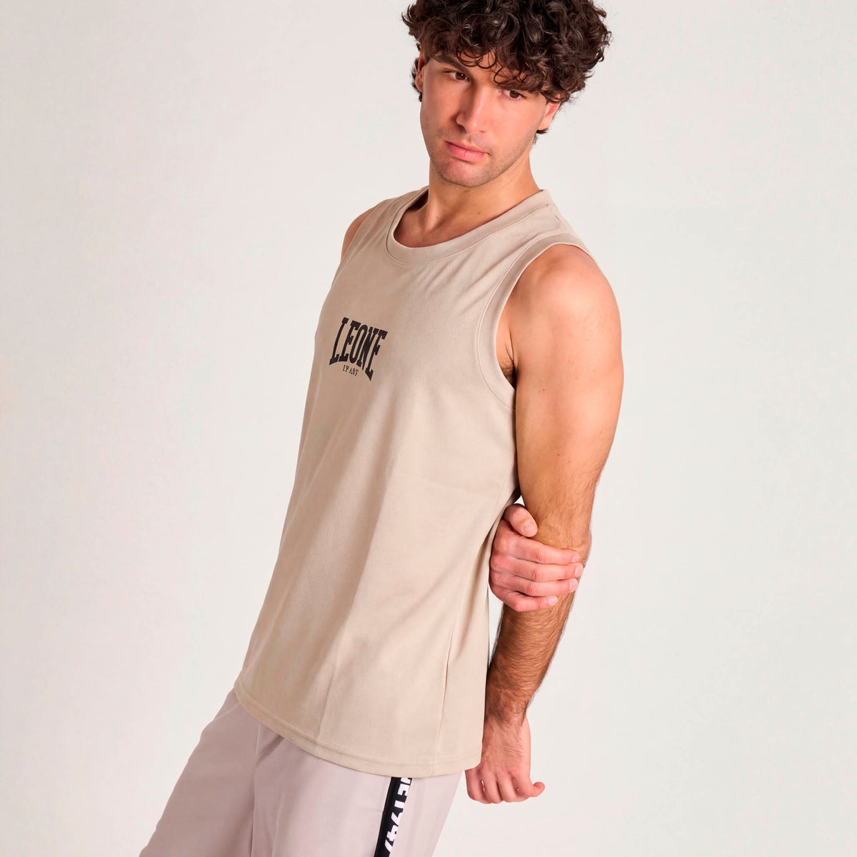 CANOTTA STRIPE 47