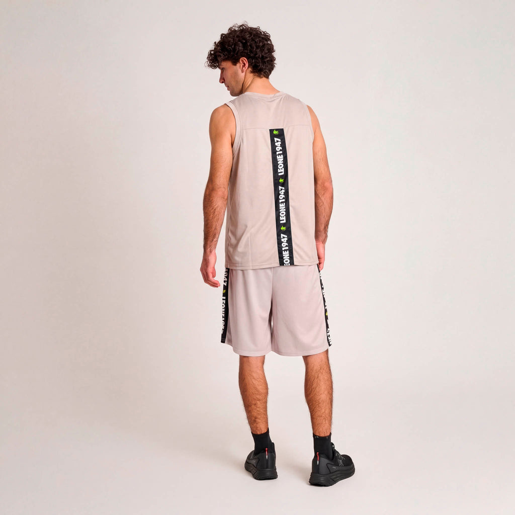 CANOTTA STRIPE 47