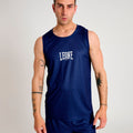 CANOTTA STRIPE 47