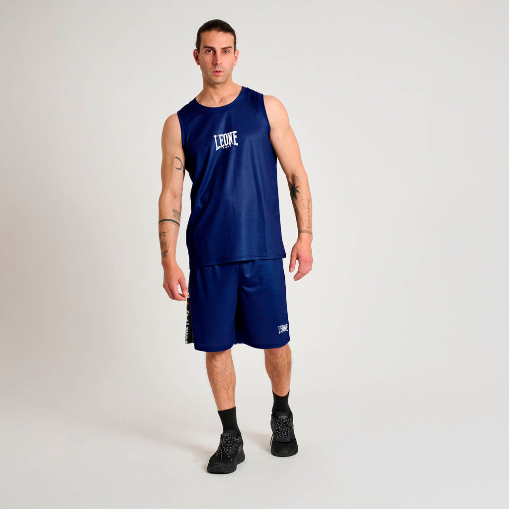 CANOTTA STRIPE 47